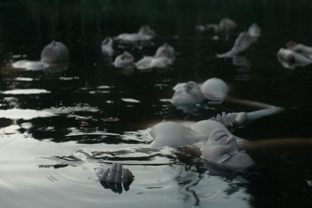 still / picture for Bridgend