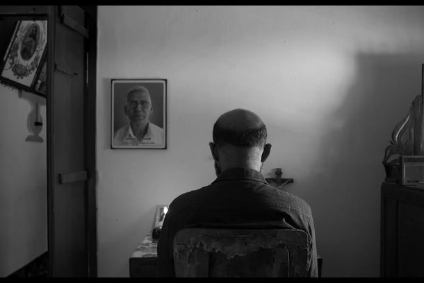 still / picture for Vithu
