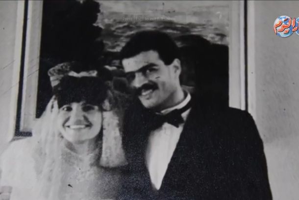 still / picture for الناجي الأخير