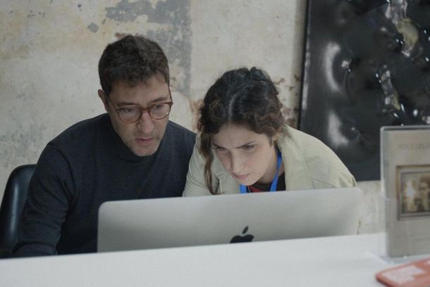 still / picture for Miserable yo