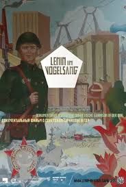 still / picture for LENIN IN VOGELSANG