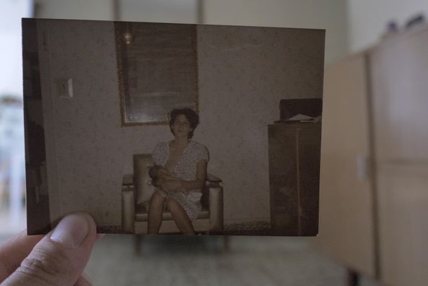 still / picture for Respira