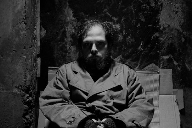 still / picture for The Damned Potato