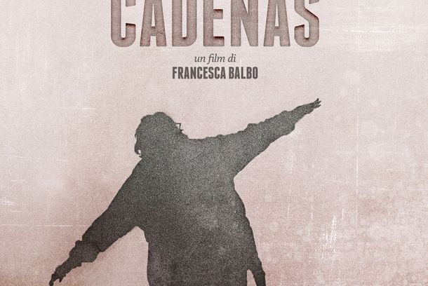 still / picture for Cadenas