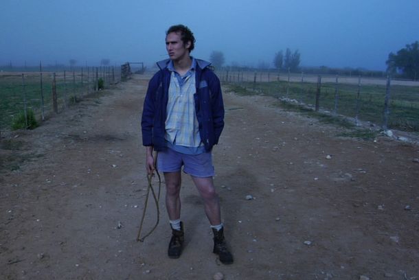 still / picture for Vrystaat (Free State)