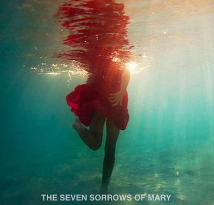 still / picture for The Seven Sorrows of Mary