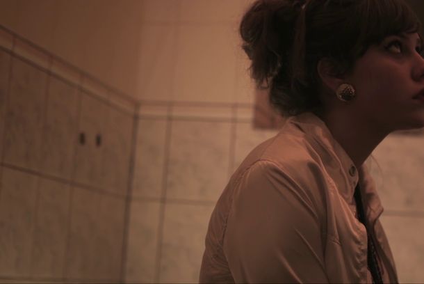 still / picture for Serotonin
