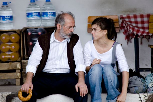 still / picture for Almanya