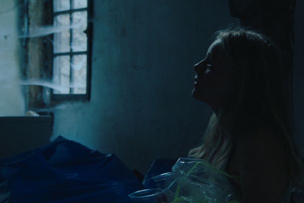 still / picture for Si t'as un cœur