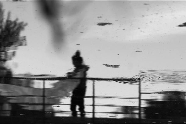 still / picture for Suquía