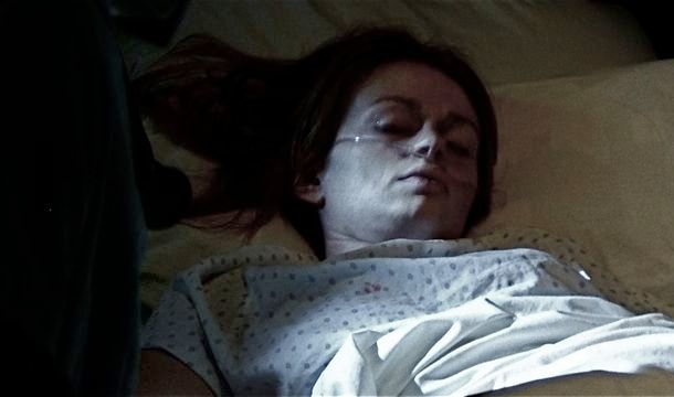 still / picture for 迴光