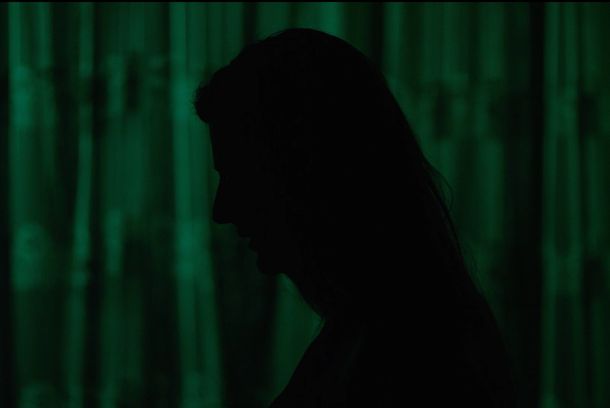 still / picture for Rekonstrukcija