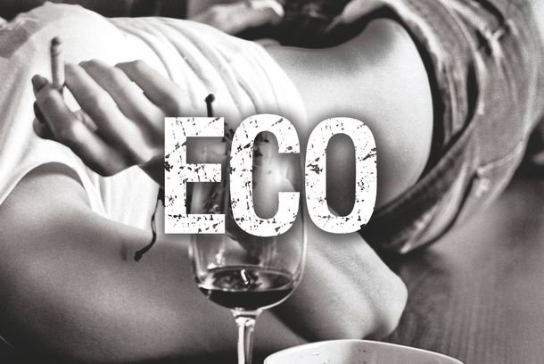still / picture for ECO