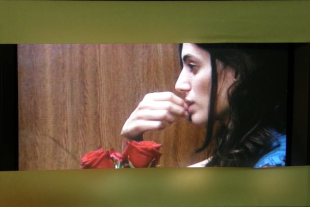 still / picture for Blizine/ Closeness
