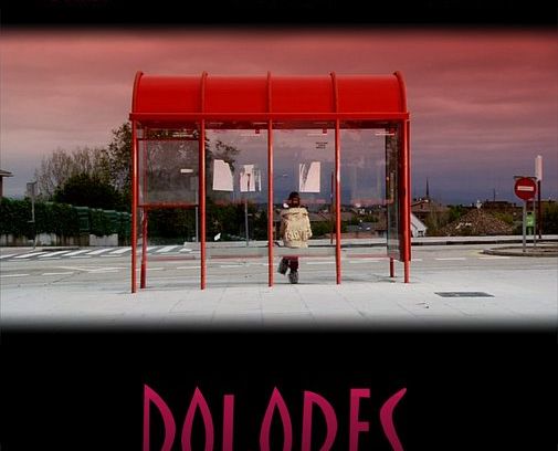 still / picture for DOLORES