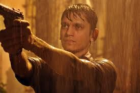 still / picture for Monsoon Shootout