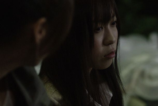 still / picture for YOU