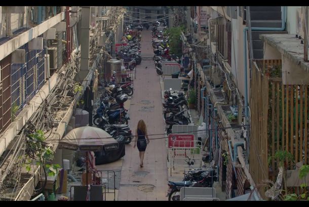 still / picture for Znaki