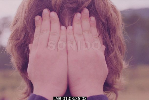 still / picture for Lumbre