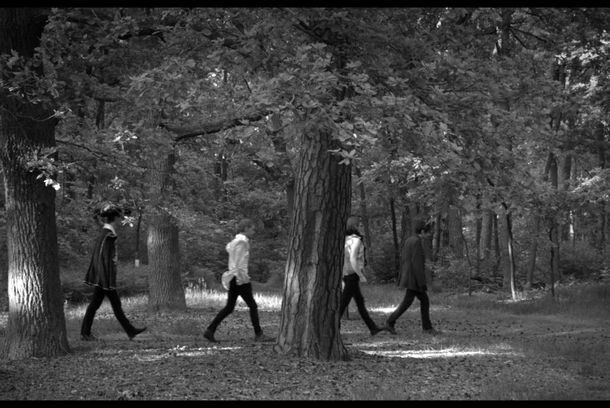 still / picture for DMD KIU LIDT