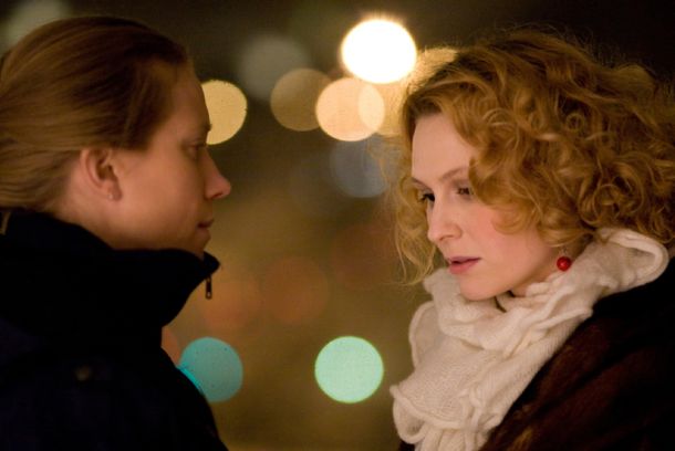 still / picture for Shift