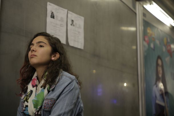 still / picture for VAN A ESTAR BIEN