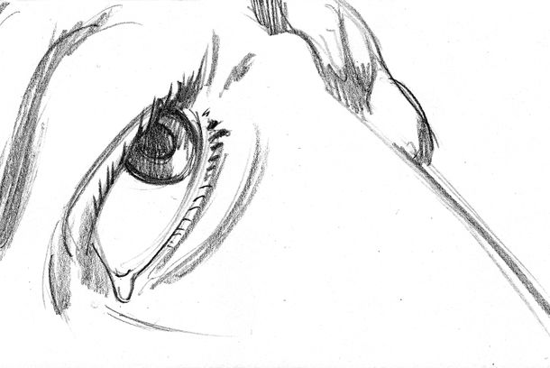 still / picture for Mrs Bolanle Benson