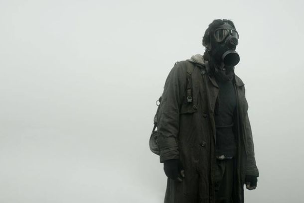 still / picture for Longe do Eden