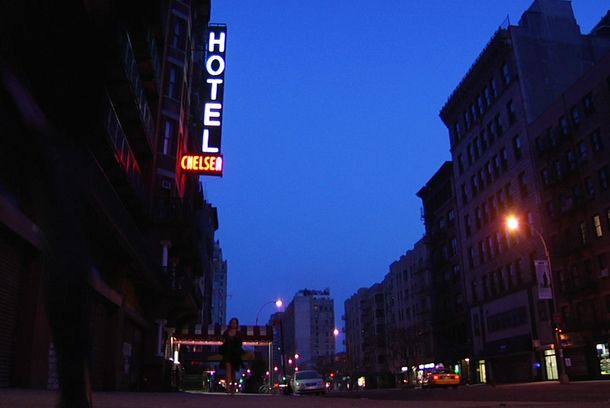 still / picture for Tale of the Roselands