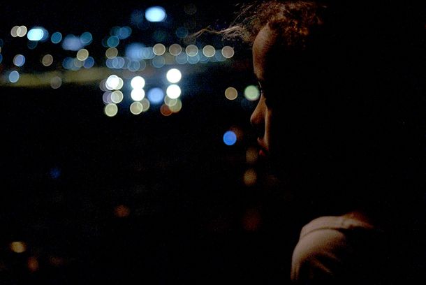 still / picture for Joyce