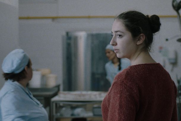 still / picture for Pannónia dicsérete