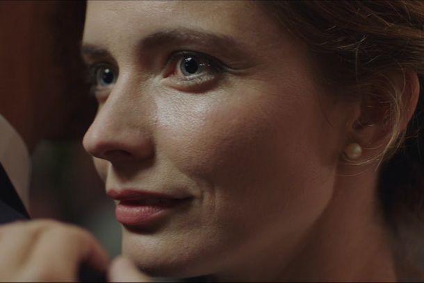 still / picture for Thorn