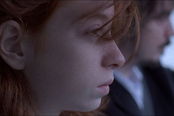 still / picture for Sofia