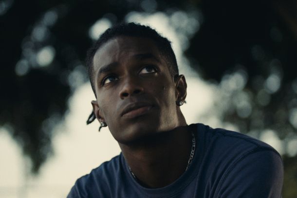 still / picture for JEROME