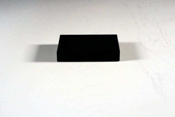 still / picture for We can't come from nothing