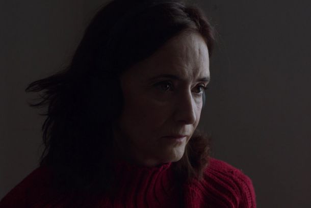 still / picture for Hirugarren koadernoa