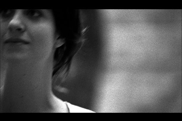 still / picture for Camina