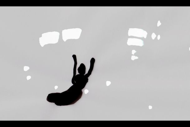 still / picture for Insomnia