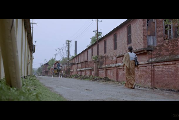 still / picture for 
