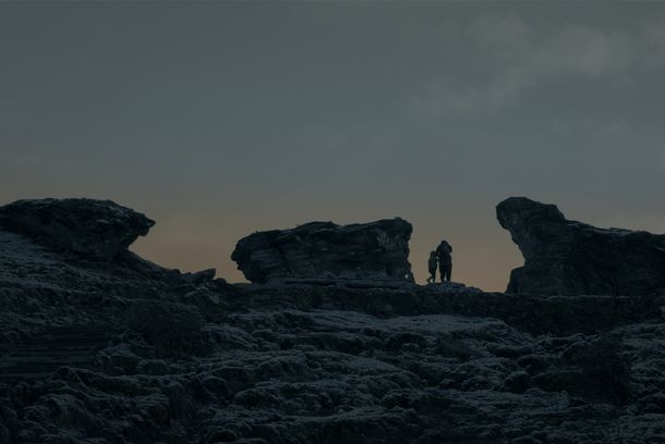 still / picture for Yet Another Winter