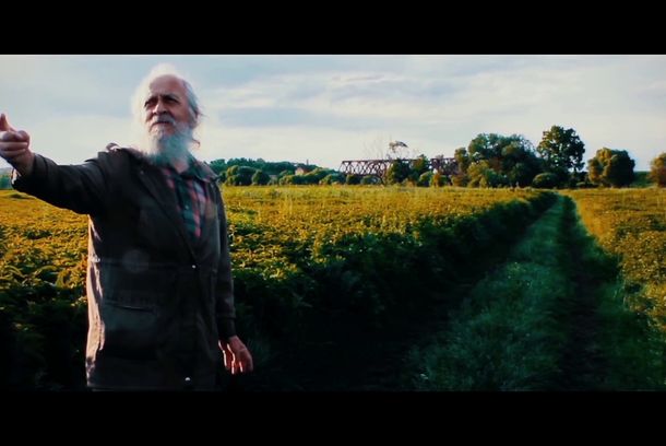 still / picture for Z ludskogo zyttia. Bohema
