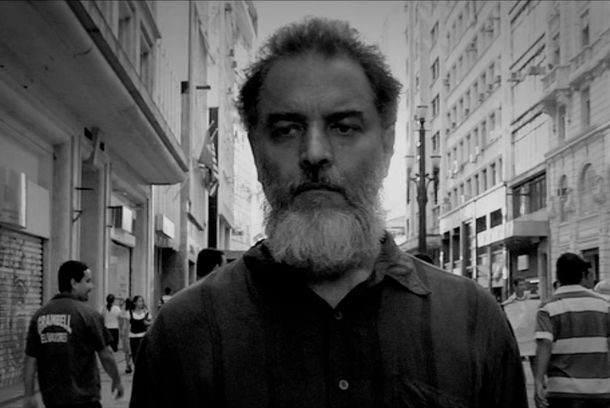still / picture for Brasa