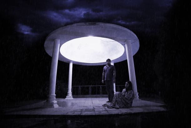 still / picture for Breathe