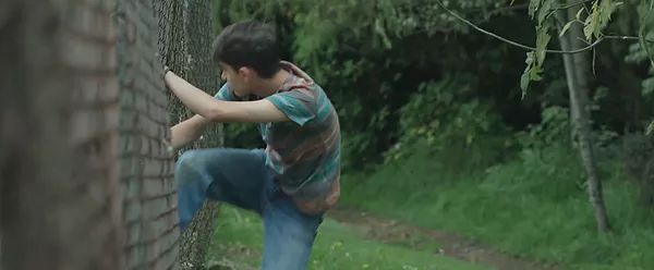 still / picture for Tarro
