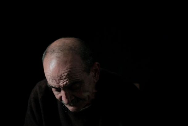 still / picture for Terra de Ninguém