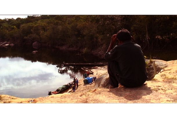 still / picture for 