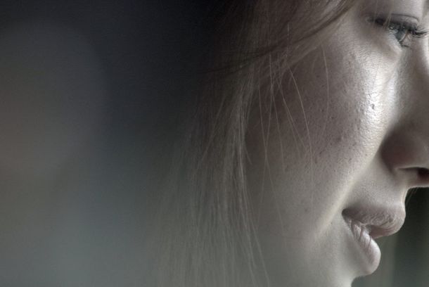 still / picture for YUKI NO HANA