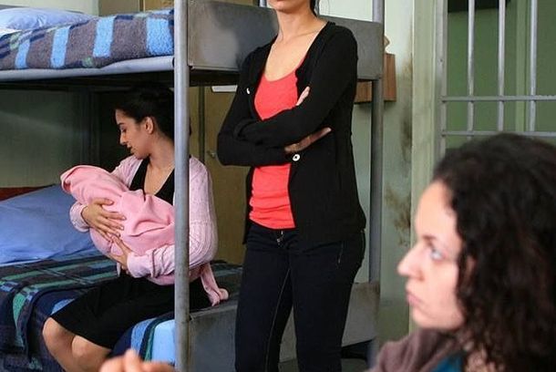 still / picture for 20 Dakika