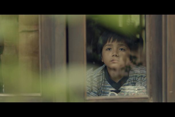 still / picture for Transit