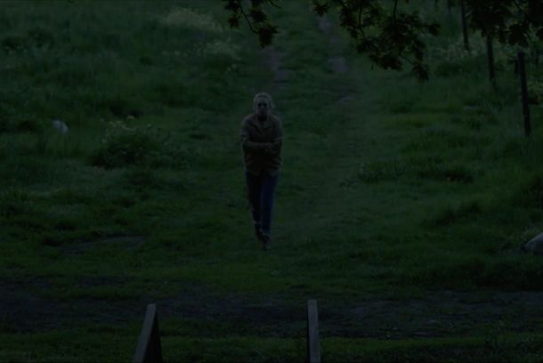 still / picture for Kismet